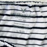 American Eagle Outfitters Off the shoulder Top L Photo 5