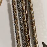 A New Day  necklace layered brand new NWT Photo 3