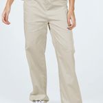 Princess Polly Cargo Pants Photo 0