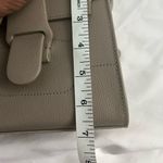 Senreve | mini Alunna convertible bag Gray Photo 10