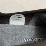 Allbirds NIB  Tree Loungers Slip On Shoes Cocoa Size 6 Photo 13