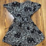 Adorable Vintage 90s Jamie Brooke Petite Romper! Size undefined Photo 3