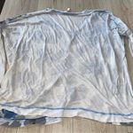 Threads 4 Thought  long sleeve shirt Top Photo 1