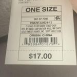 A New Day NWT  scarf Photo 5