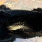 Free People  Boots Photo 4