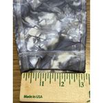 Athleta Tight Women Size XS Stretch Legging Floral Loungewear Athleisure Preppy Photo 6