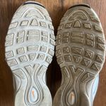 Nike Women's Air Max 97 Photo 15