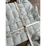 Columbia Women’s Ruby Falls Novelty Jacket Sherpa XXL NEW NWOT Photo 7