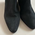 Free People double charm v boots sz 36 Photo 5
