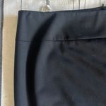 Lafayette 148  • pencil skirt Photo 5