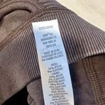 Aerie NWT Offline by Ribbed Seamless Sports Bra - Size: XXS Photo 4