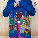 DOROTHY SCHOLEEN Vintage Platinum Two Piece Set Photo 1