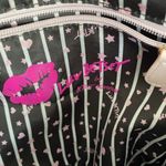 Luv Betsy Over Night Bag Photo 10