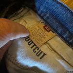 7 For All Mankind Seven for all mankind bootcut jeans 28 7fam Photo 2