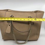 Guess  Tote bag Photo 2