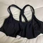 Xhilaration Xhileration Bikini Top Photo 0