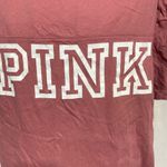 PINK - Victoria's Secret Victoria Secret Pink Shirt​​​ Photo 1