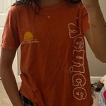 Urban Outfitters venice t shirt Photo 2