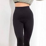 Shapermint Empetua Black High Waisted Shaping Leggings NWT! Photo 0