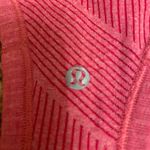 Lululemon Racer Back Tank Photo 2