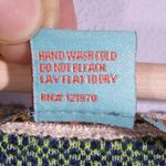 Flying Tomato Women's Aztec Print Sweater Dress Size Medium Photo 7