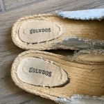 Soludos  slip ons Photo 3