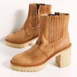 Free People James Chelsea Boot Photo 0