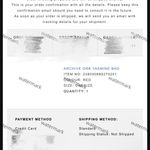 Vivienne Westwood Archive Orb Yasmine Bag Photo 11