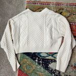 Aritzia Sweater Photo 2
