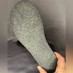 Sanuk  yoga sling sandals black size 8 Photo 4