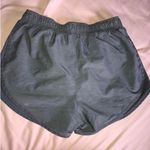 Nike Women’s Tempo Running Shorts Photo 1