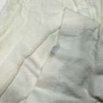 ALC Frank A.L.C. Bennett Shorts linen white Size 2 Photo 7