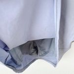 Abercrombie & Fitch Traveler One Shoulder Dress Photo 4