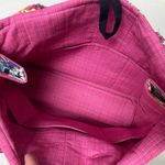 Disney Princess Custom Crossbody Bag Photo 11