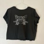 Hollister  Top  Photo 0