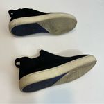 Rothy's Rothy’s The Chelsea Ankle Boot Black Size 8.5 Photo 3