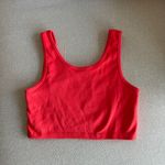 Aerie Sports Bra Photo 0