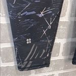 Sweaty Betty Zero Gravity Leggings Full Length Back zip & side pocket Size Large Photo 6