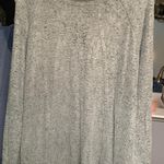 Cherish Long Sleeve Tunic Photo 0