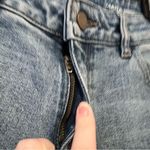 DL1961  Mara Intrasculpt Straight Ankle Jeans in Riptide Size 27 Photo 14