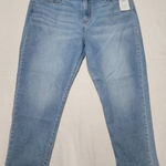 Denizen from Levi's Denizen boyfriend jeans from Levi's Waist 32'' Length 38'' Photo 0