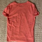 Gap Rib Tee Photo 1