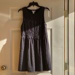 Bar III  Sleeveless Dress   Photo 2
