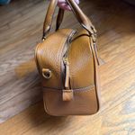 Tory Burch  bag Photo 1