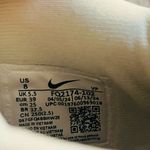 Nike Sabrina 2 Photo 5