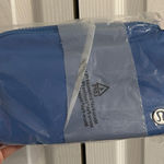 Lululemon  belt bag 1liter Photo 0