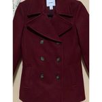 Old Navy  coat Photo 1