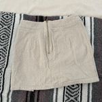 Princess Polly Lioness Mini Skirt Photo 3