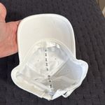 Under Armour Hat Photo 2