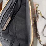 See By Chloe See by Chloé Bag Photo 4